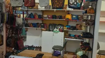 مواعيد عمل معرض ديارنا الجونة خلال شم النسيم.. إليك تفاصيل المنتجات والخصومات